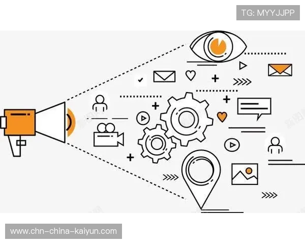 篮球俱乐部多渠道推广品牌影响力，篮球俱乐部市场营销计划