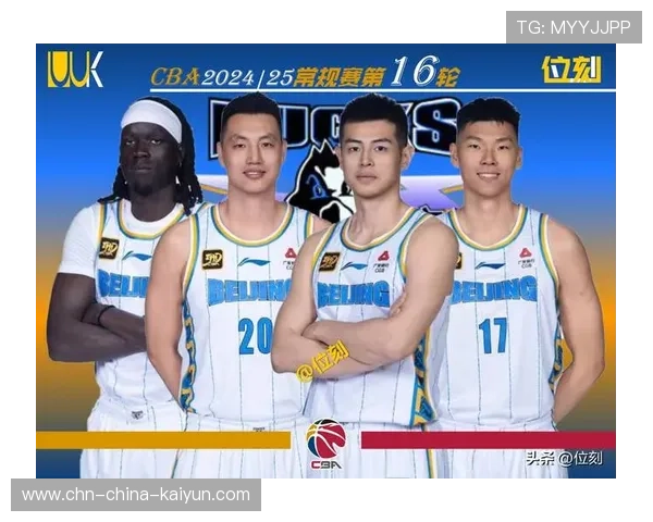 CBA球队科学管理 减少球员伤病发生，cba球队防守效率排名