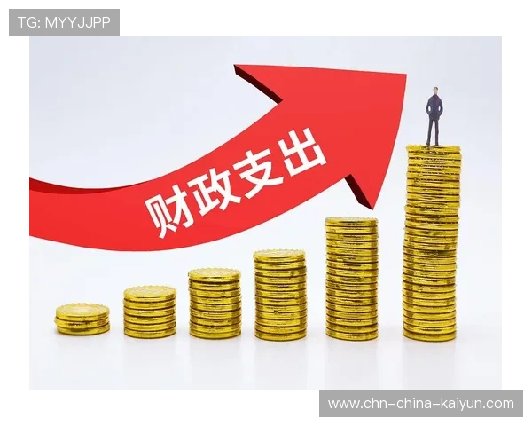 足球俱乐部财务报告显示赤字需重组，足球俱乐部财政