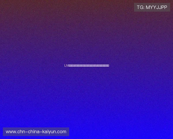LIV高尔夫与美巡赛大和解细节曝光,全新超级巡回赛将于明年启动