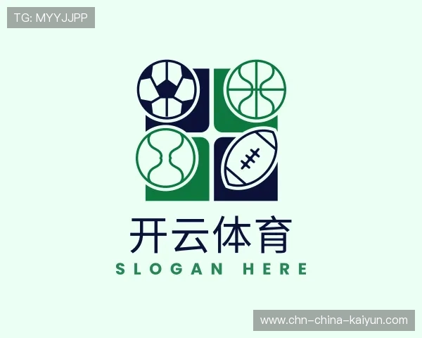 了解开云体育app登录